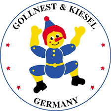 Gollnest & Kiesel 