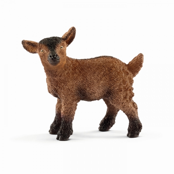 Schleich 13829 Zicklein