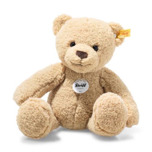 Steiff 113963 Teddybär Ben 30 beige