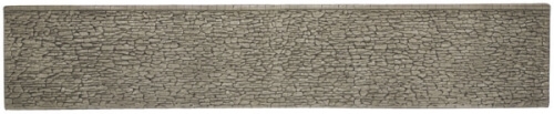 Noch 58065 H0 Mauer extra-lang Natursteine