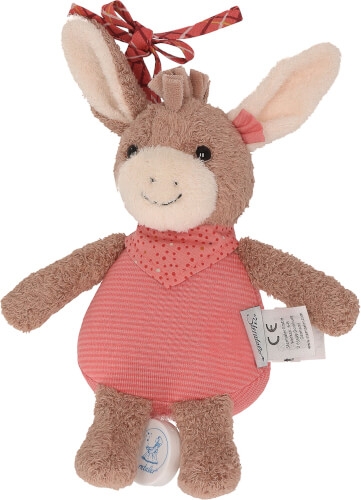 Sterntaler 6002177 Spieluhr S Emmily