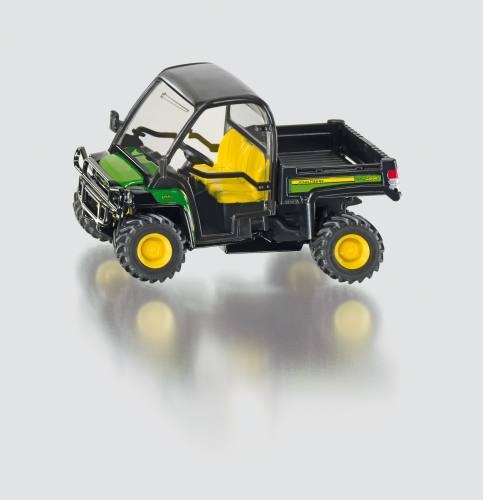 Siku 3060 John Deere Gator
