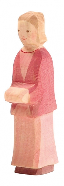Ostheimer 10012 Mutter