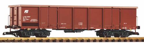 Piko 37749 G Offener Güterwagen Eaos FS IV