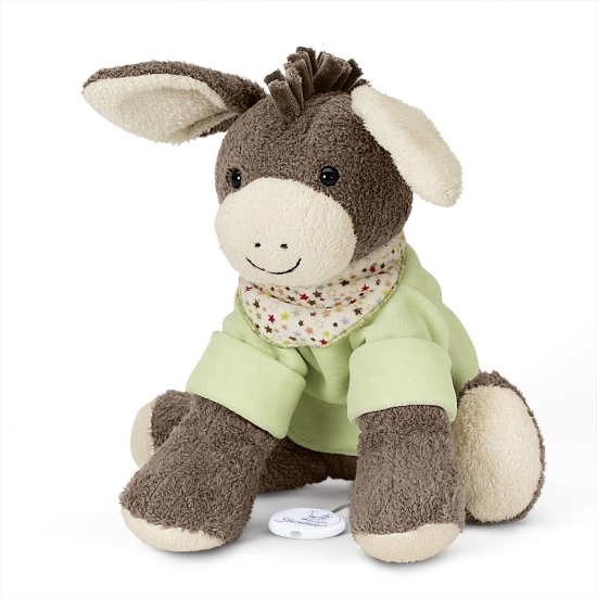Sterntaler 61224 Spieluhr L Emmi