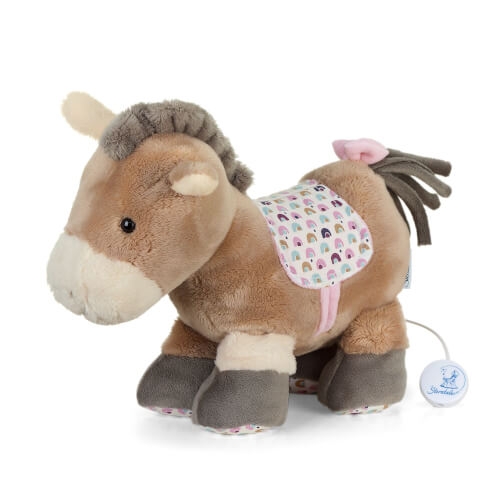 Sterntaler 6022003 Spieluhr L Pauline
