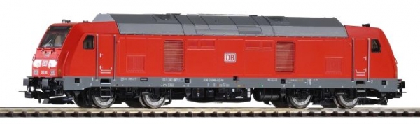 Piko 52510 Diesellok BR 245 DB AG VI