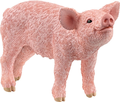 Schleich® Farm World 13934 Ferkel