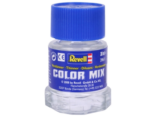 Revell 39611 Color Mix 30 ml