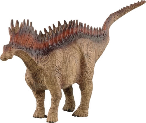 Schleich® Dinosaurs 15029 Amargasaurus