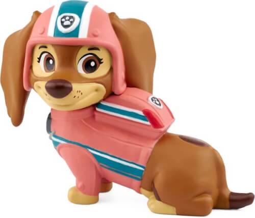 Tonies 11000530 PAW Patrol - Liberty