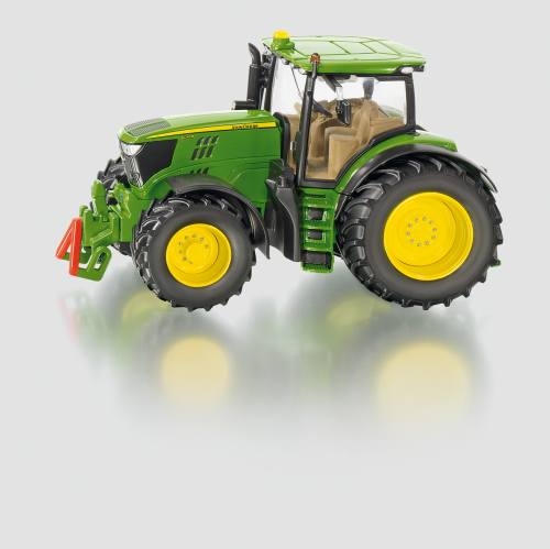 Siku 3282 John Deere 6210R