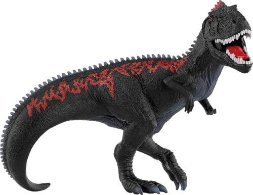 schleich® Dinosaurs 72208 Giganotosaurus Black Friday