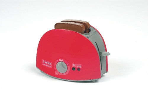 Klein Theo 9578 Bosch Toaster