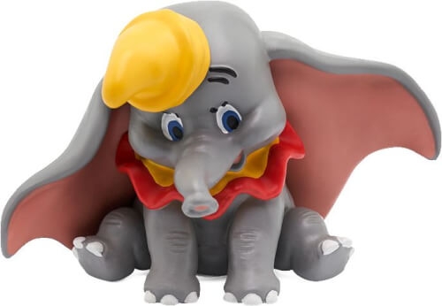 Tonies® Disney - Dumbo. Ab 3 Jahre