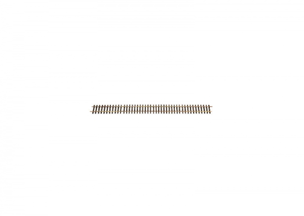 LGB 10610 Gerades Gleis, 1200mm