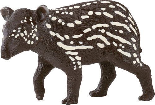 Schleich® Wild Life 14851 Tapir Junges