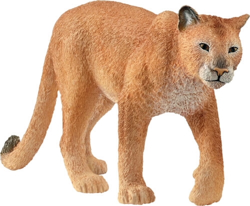 Schleich® Wild Life 14853 Puma