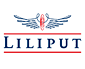 Liliput