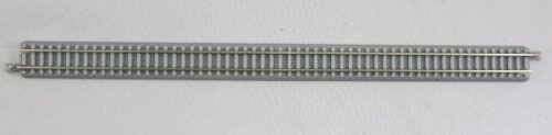 Noch 7297050 Z-Gleis gerade, 220 mm