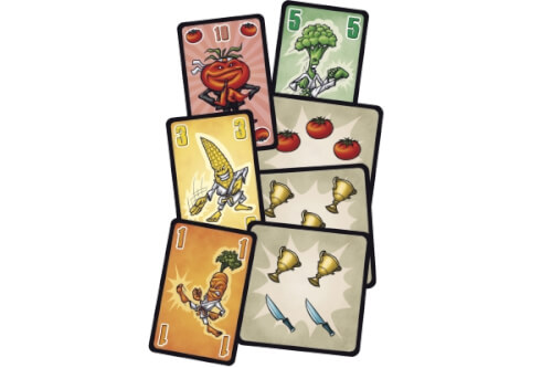 20 Ab Kartenspiel 20 Ab Kartenspiel