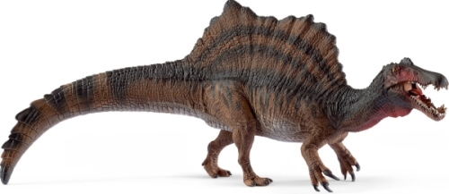 Schleich 15009 Spinosaurus