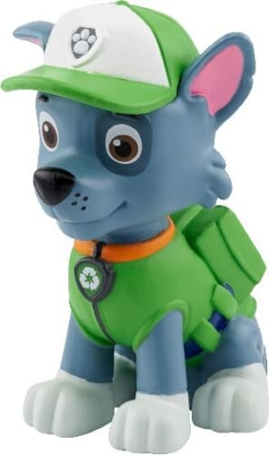 Tonies 11000247 Paw Patrol - Die Hundeschau