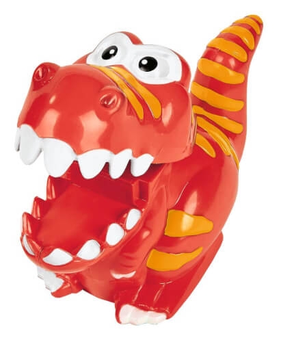 Moses 40230 Flitzender T-Rex