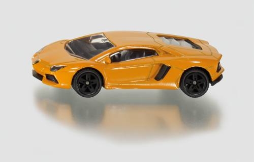 Siku 1449 Lamborghini Aventador