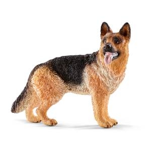 Schleich 16831 Schäferhund