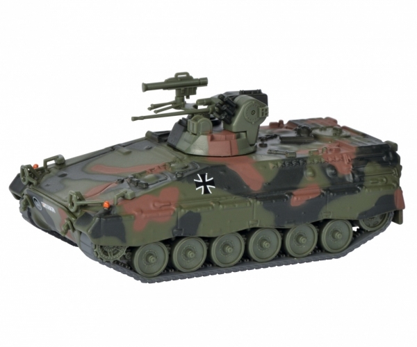 Schuco 452656600 Marder 1A2 BUNDESWEHR 1:87