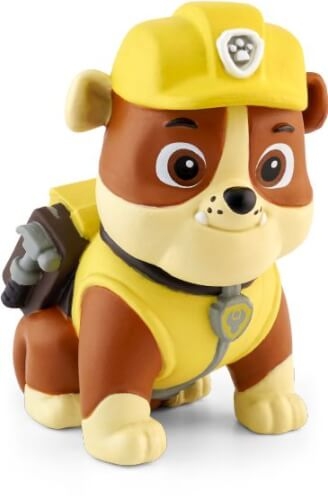 Tonies® 10001472 Paw Patrol - Der Piratenschatz