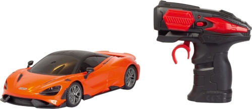 Revell 24667 RC Scale Car McLaren 765LT