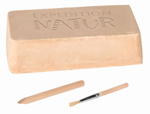 Moses 9831 Expedition Natur Mini-Ausgrabungssets