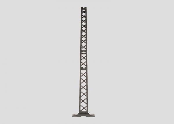 Märklin 8914 Z Turmmast H 61 mm