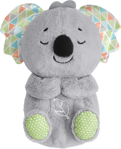 Mattel GRT59 Fisher-Price Schlummer-Koala