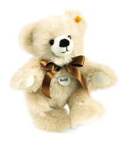 Steiff 013461 Bobby Schlenkerteddybaer 30 c