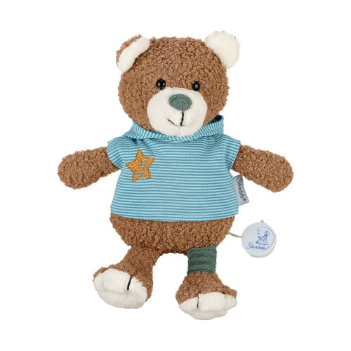 Sterntaler Spieluhr M Ben original