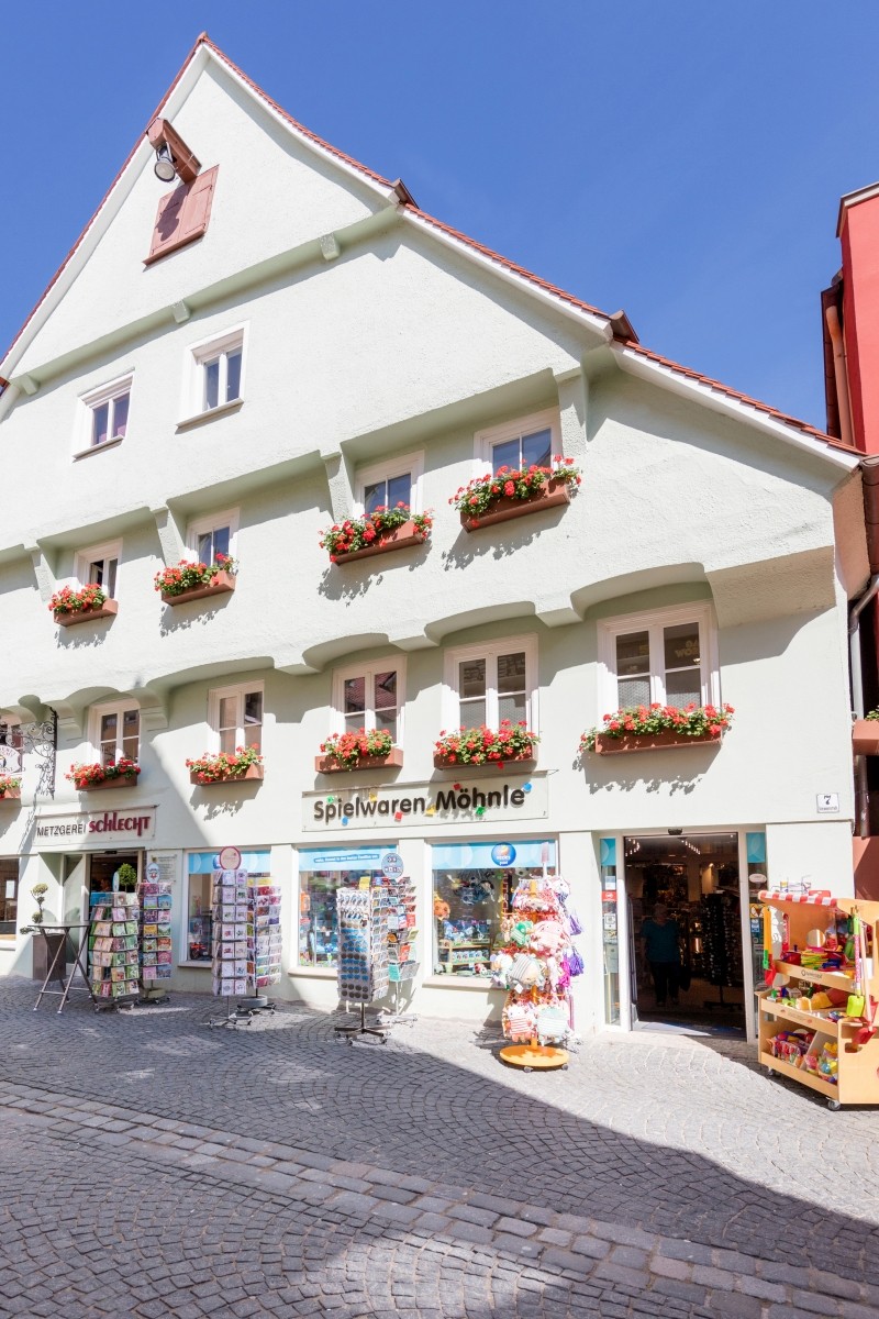 Spielwaren_M-hnle_01