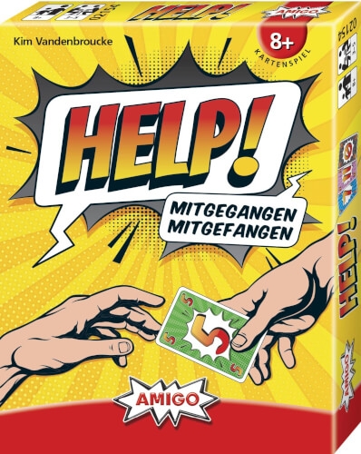 MVW 2154 Help!