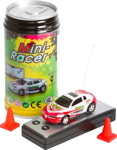 In Vento 500098 RC Mini Racer