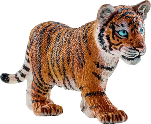 Schleich 14730 Tigerjunges