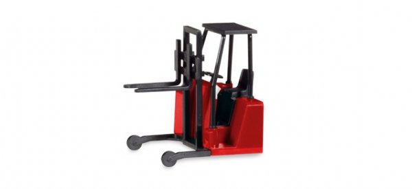 Herpa 053860 Zubehör Mitnahmestapler