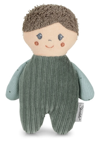 Sterntaler 3002157 Spielpuppe Tony original