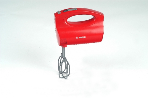 Klein Theo 9574 Bosch Handmixer