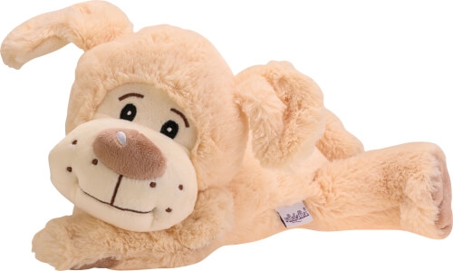 Marvida 11153439 welliebellies® Wärmetier groß Hund