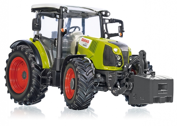 Wiking 077811 Claas Arion 420