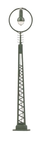 Faller 272225 N LED-Gittermast-Ringleuchte