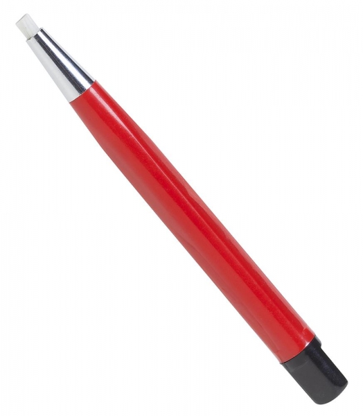 Faller 170520 Glasfaserradierer