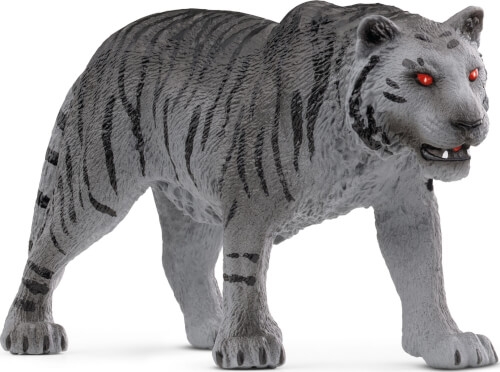 schleich® Wild Life 72209 Tiger Black Friday